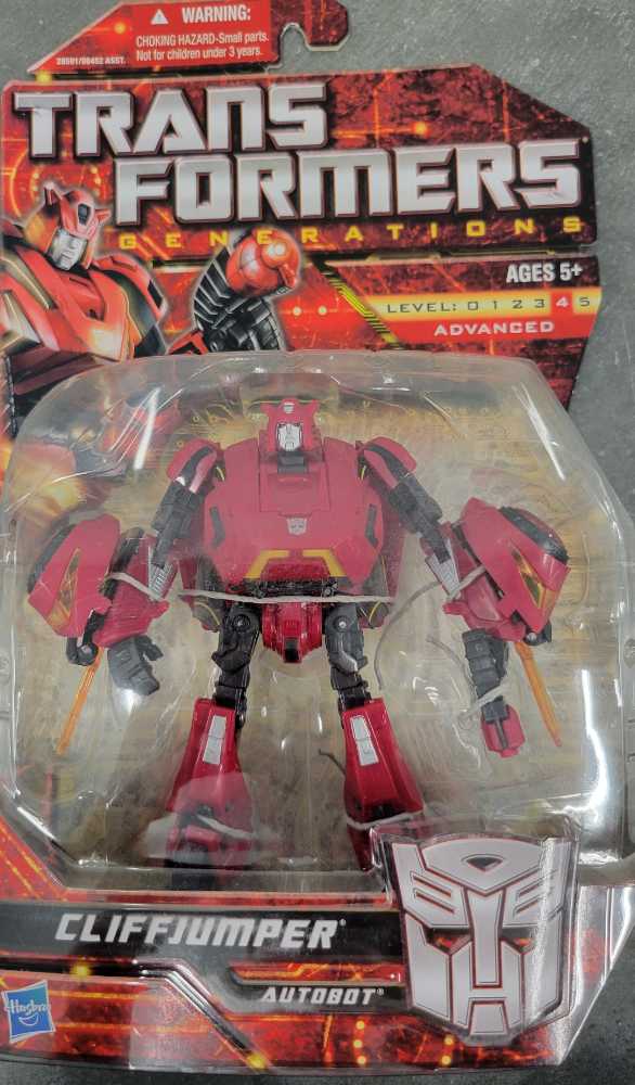 Crash Bandicoot In Mask Armor (Crash Bandicoot 4 Its About Time) 841 Summer Convention 2021