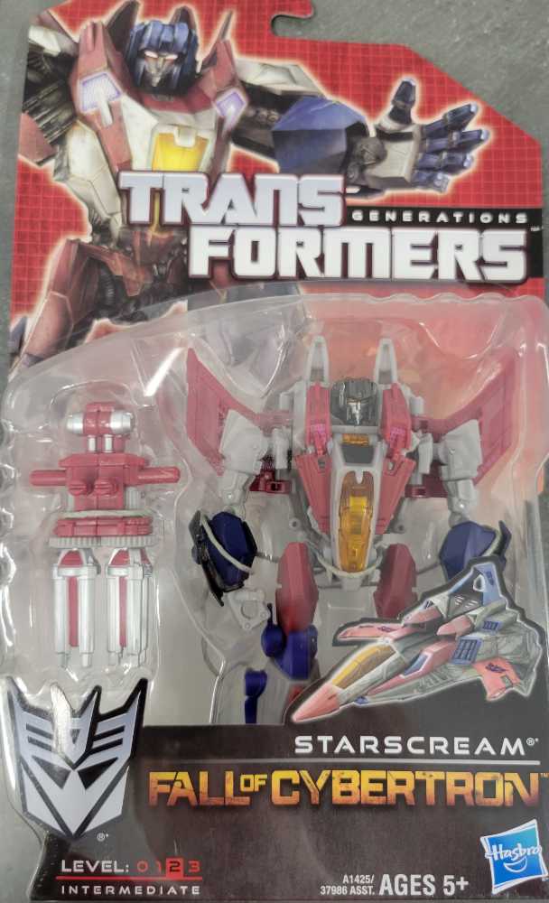 Funko Pop! Wwe: Razor Ramon Chase