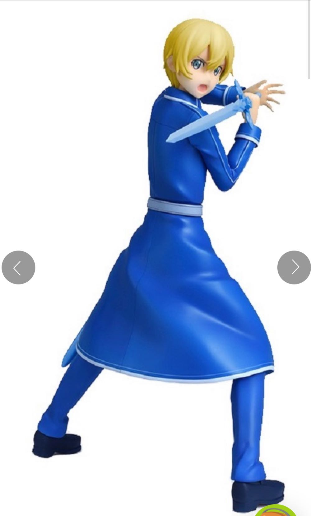 Donkey Kong (with bananas)