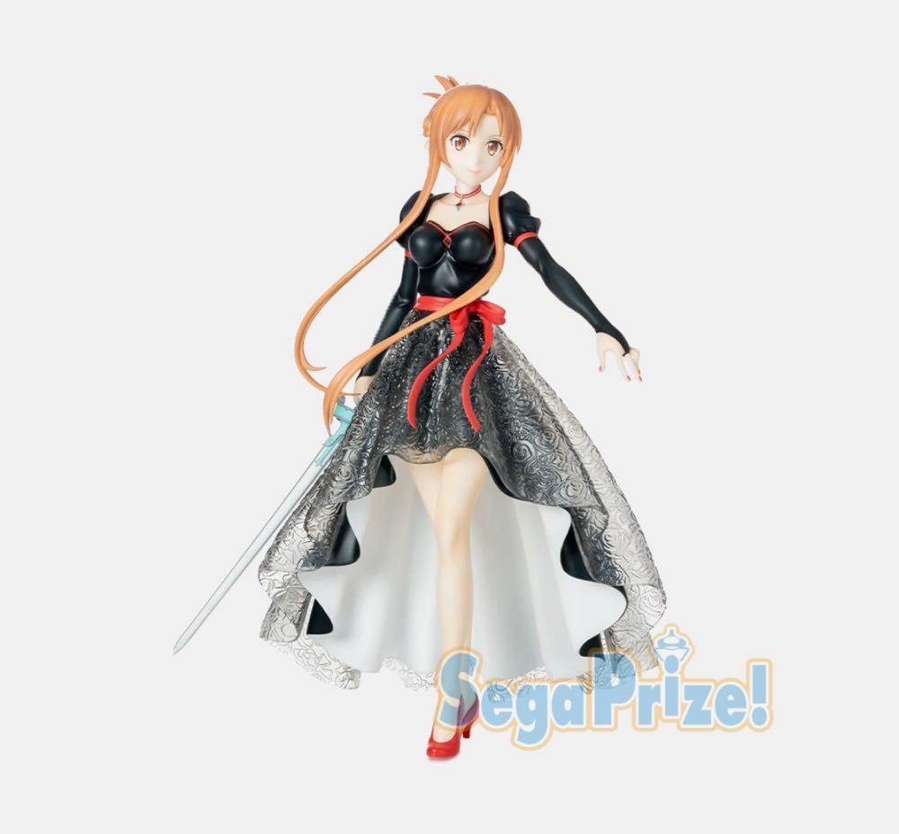 Eve (disney) 552 Box Lunch Earth Day Exlcusive