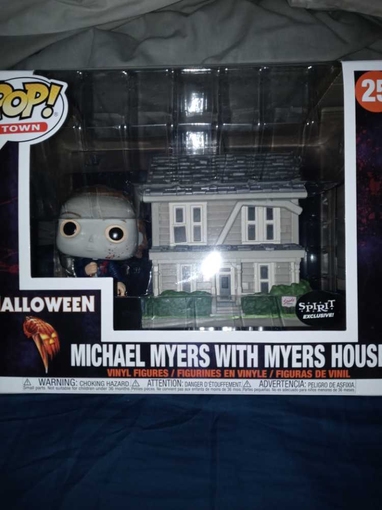 Sonic The Hedgehog: Shadow #285