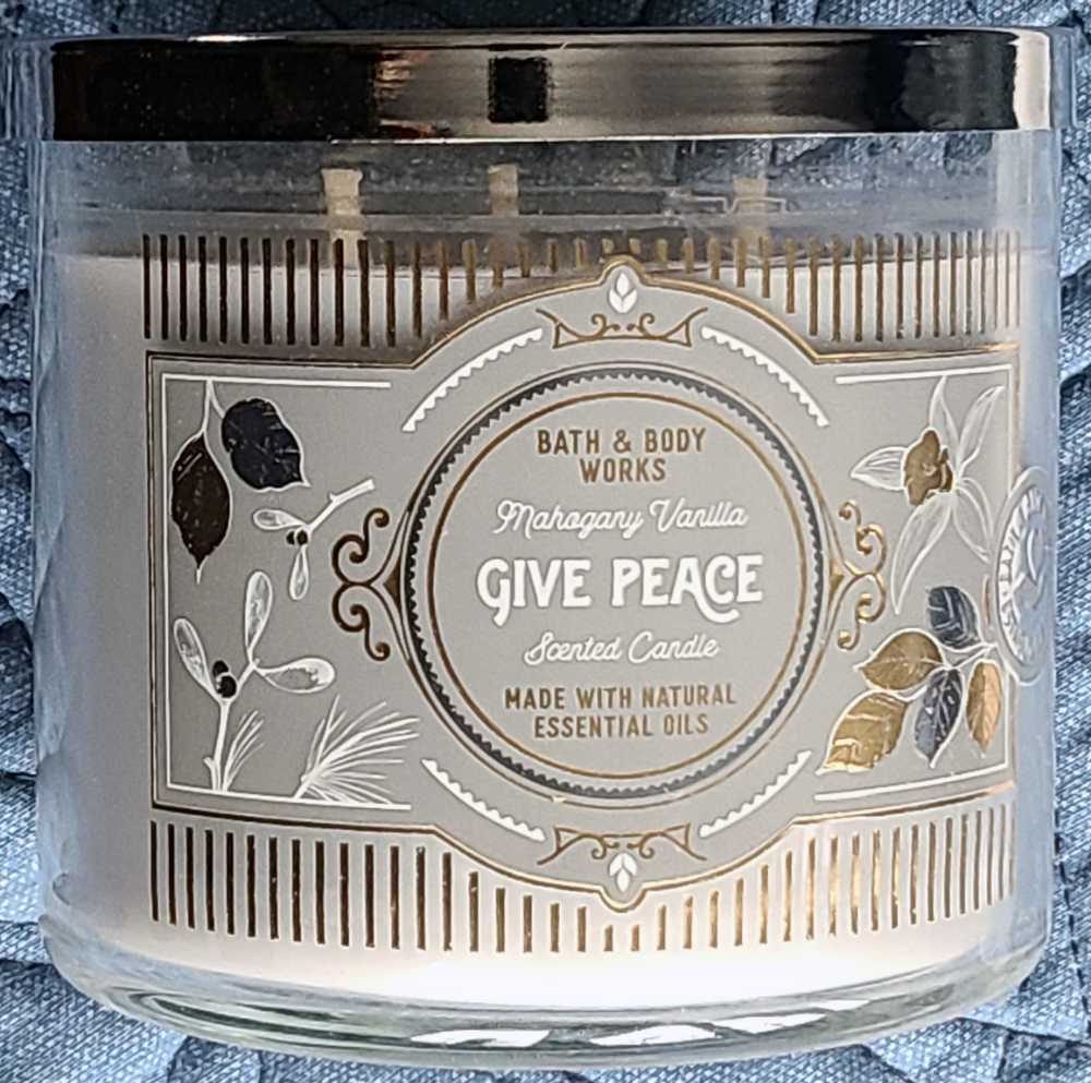 Master Grade Rx-79 G Land Type Gundam 1 100 Scale Model Kit