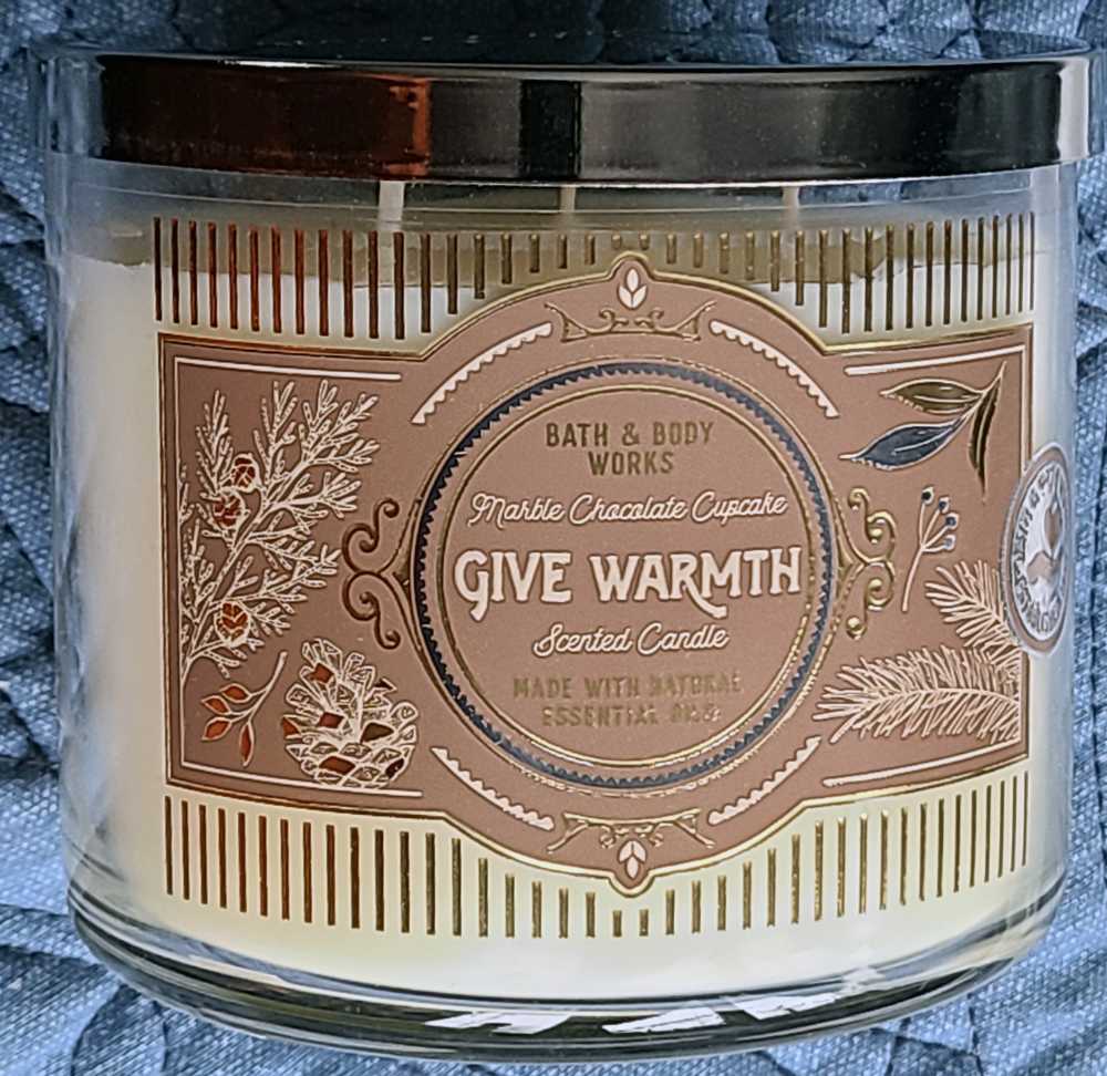 Funko Pop! Tv: La Casa De Papel Oslo Multicolor