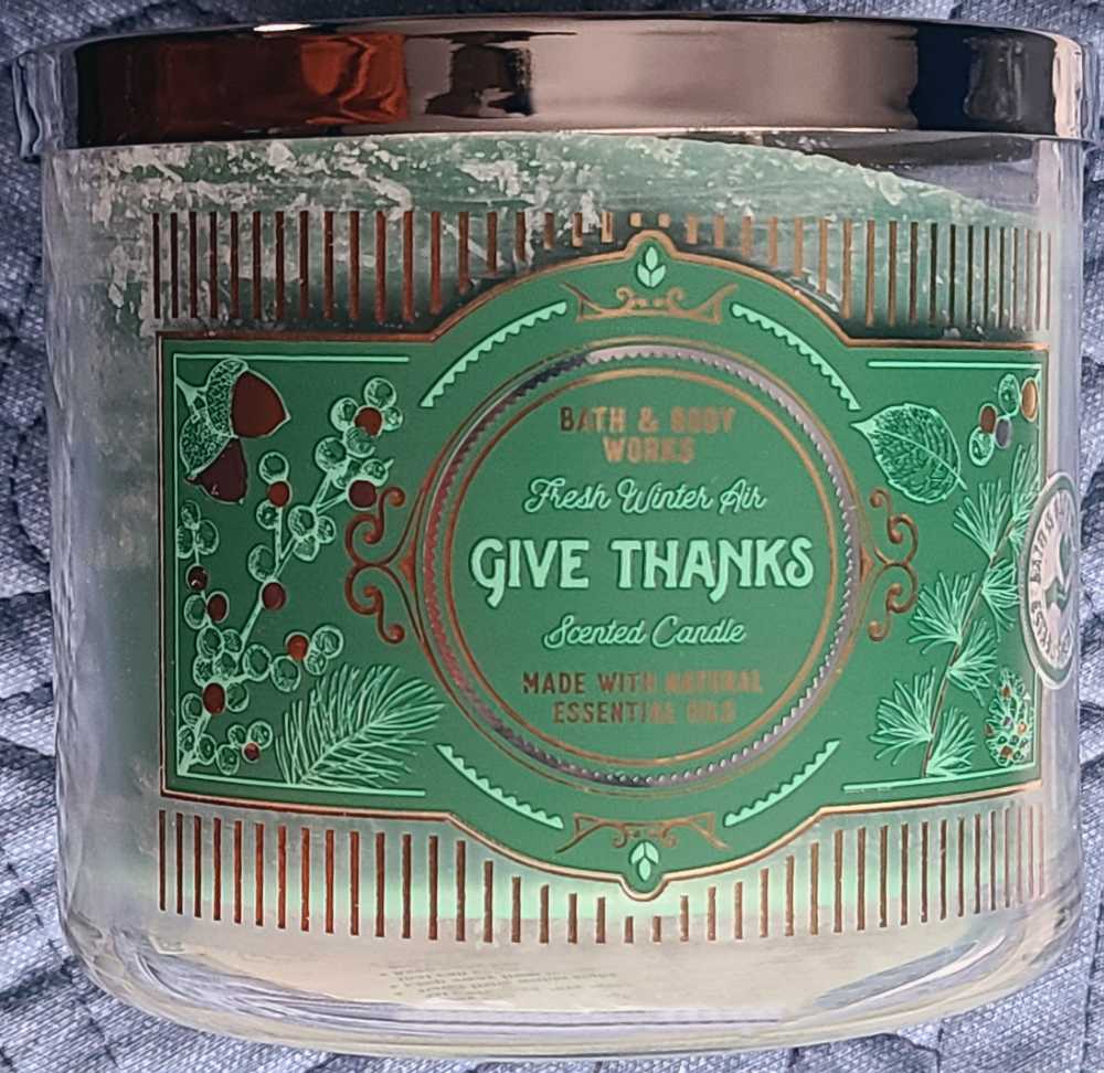 Lord Of The Rings Mini Epics Bilbo Baggins