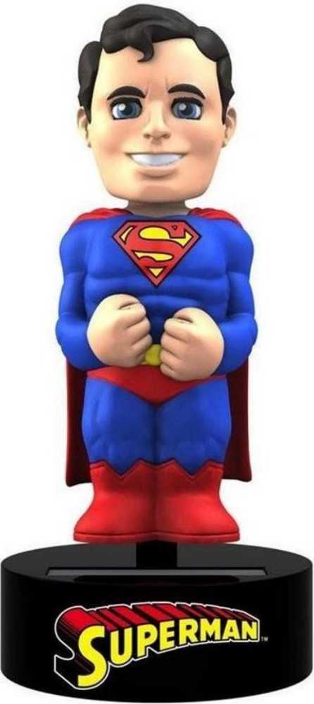 Supernatural - Chevrolet Impala Model Kit