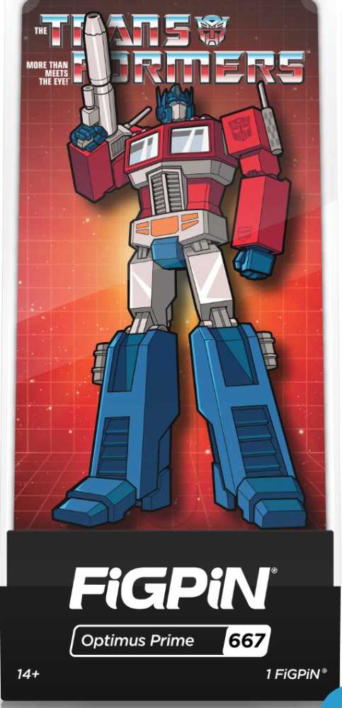 GI Joe Classified Zartan (Dreadnok)