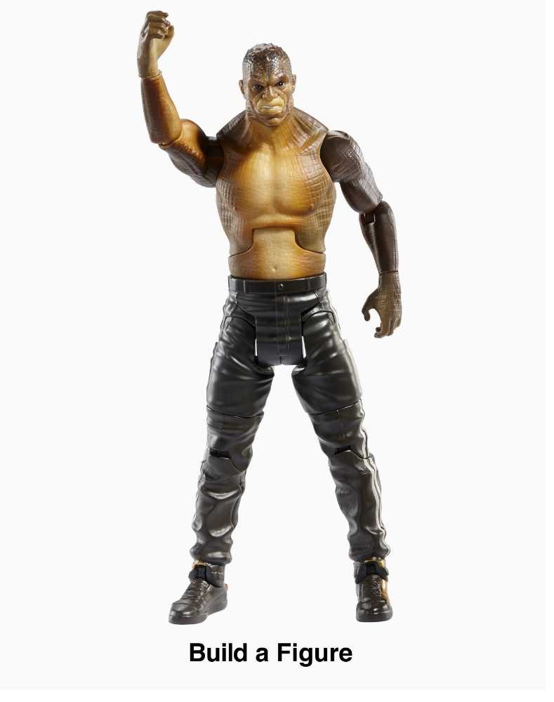 Demon Slayer: Nezuko Kamado #868