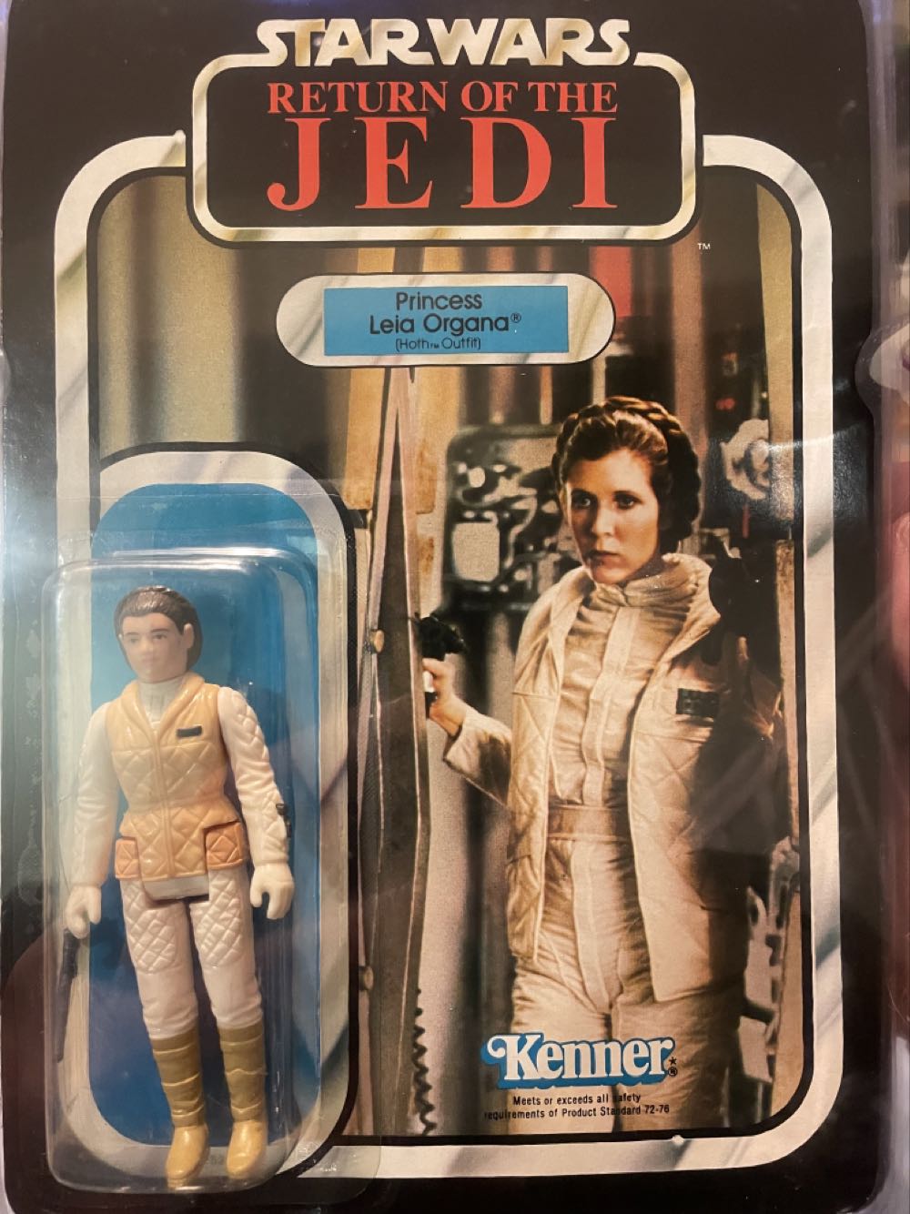 GI Joe Classified Zartan (Dreadnok)