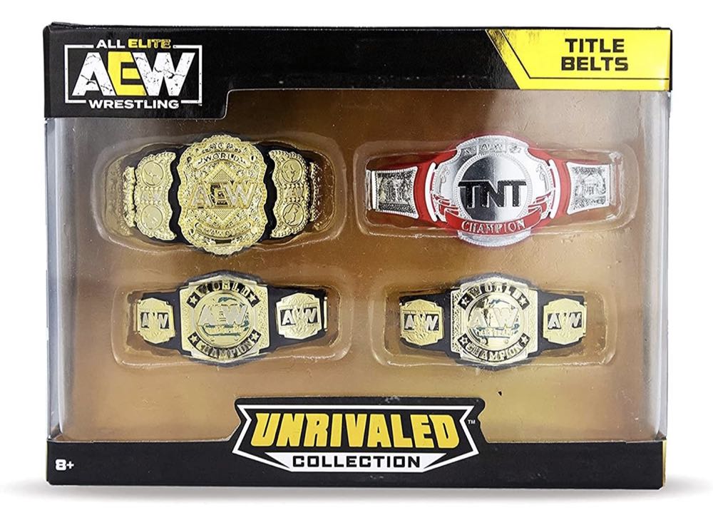 Funko Gamestop Exclusive ESB