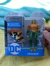 Halo Infinite Grunt Mule 4” (S4)