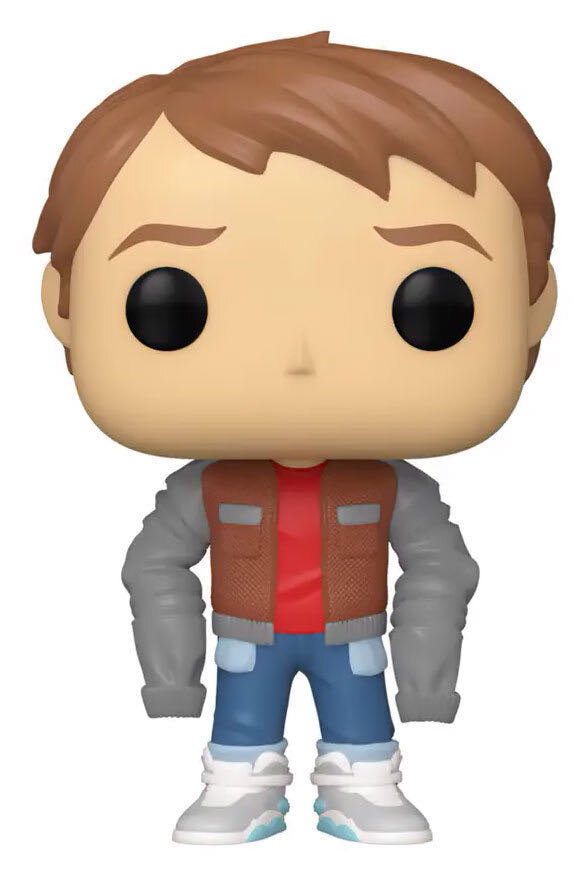 Transformers Bumblebee Cyberverse Adventures Arcee