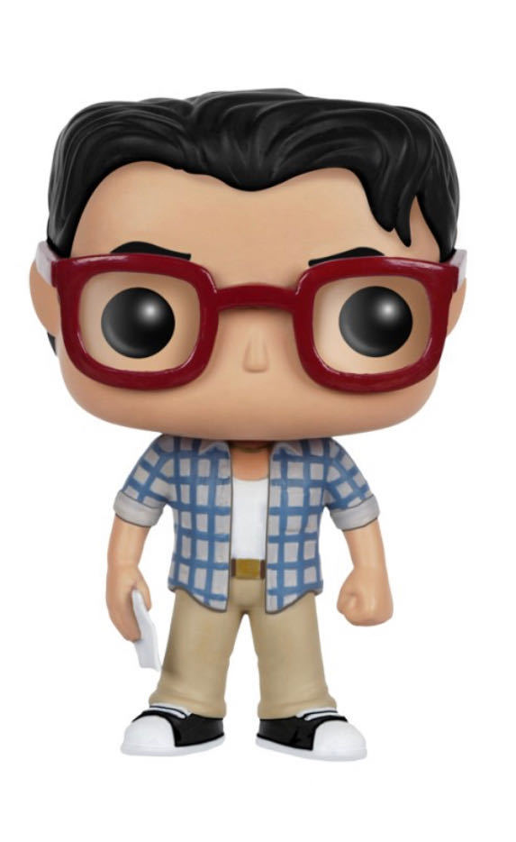 Adventures Of Spawn Series 2 - Omega Squadron