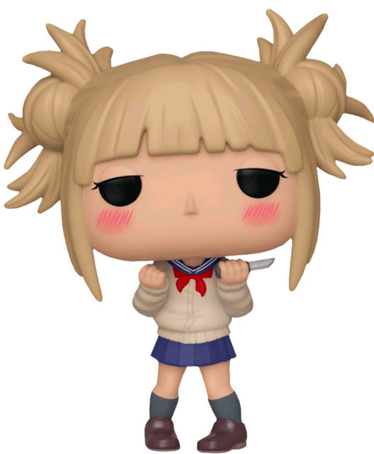 All For One (My Hero Academia) 647 Special Edition