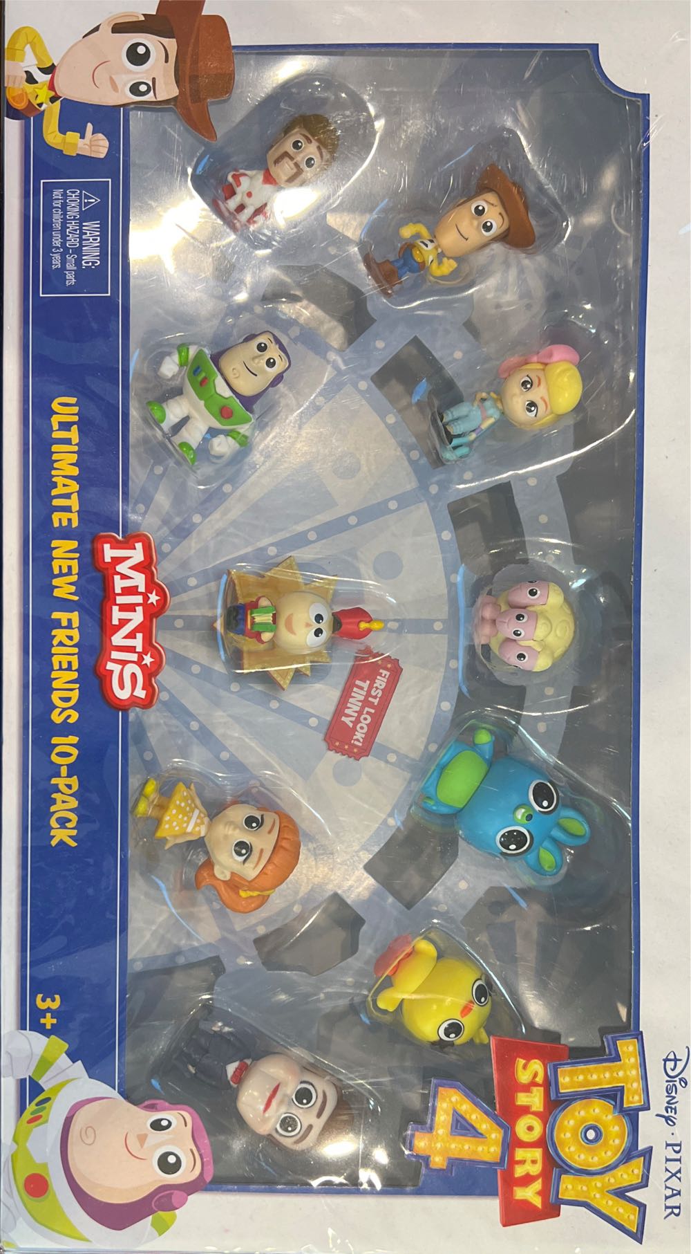 Dragon Ball Z Super Saiyan Son Goku Omnibus Z