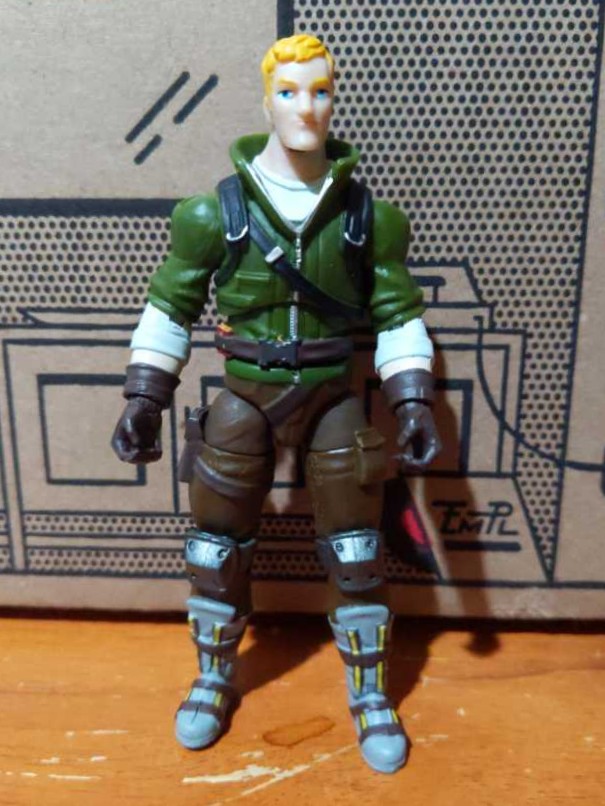 Kings Of Middle Earth