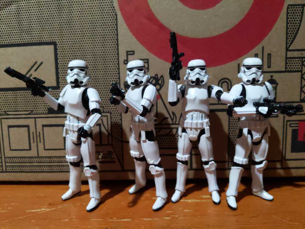 Masters Of The Universe Origins Mosquitor