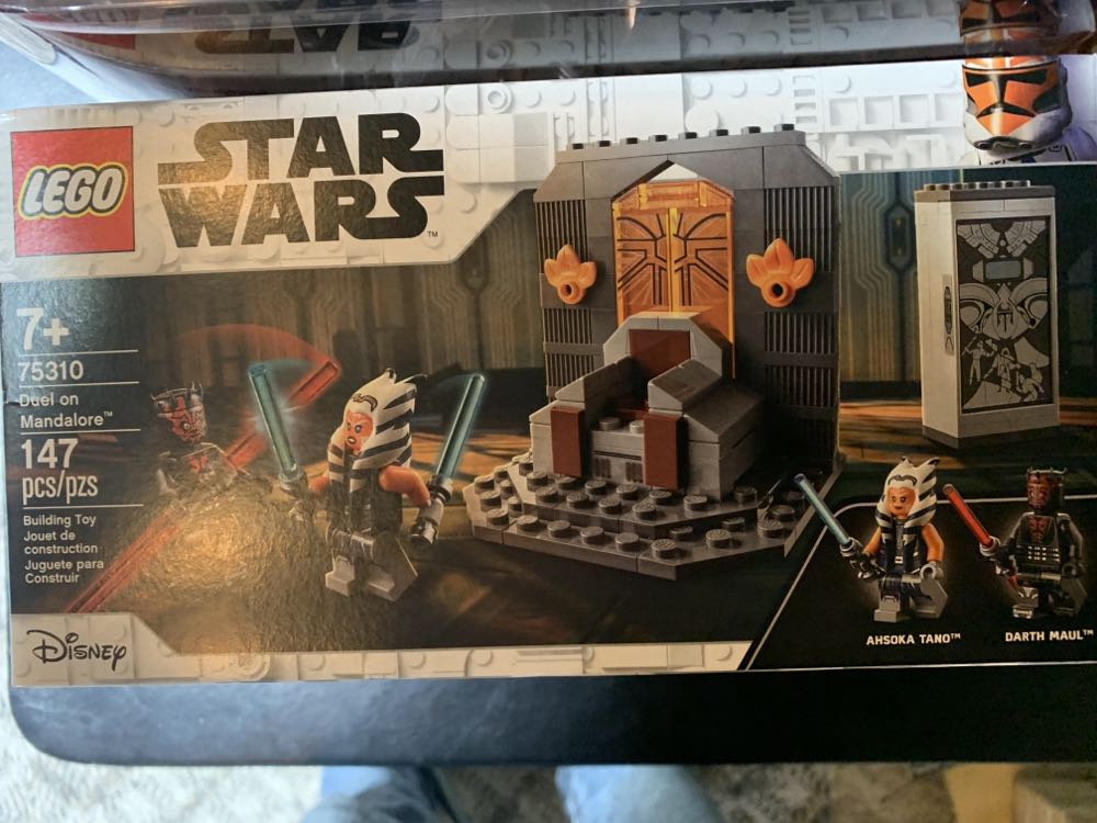 John Lennon (John Lennon) 246