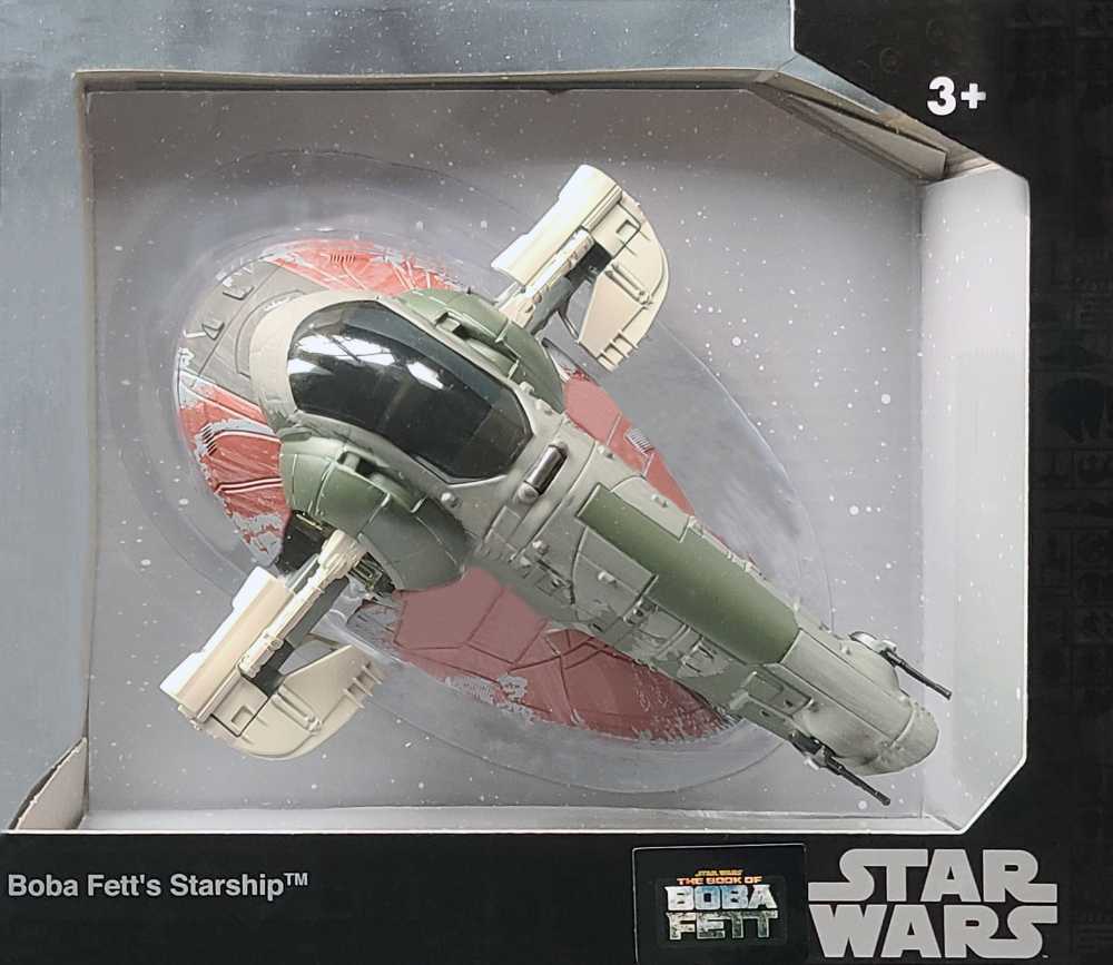 Mary Poppins Returns