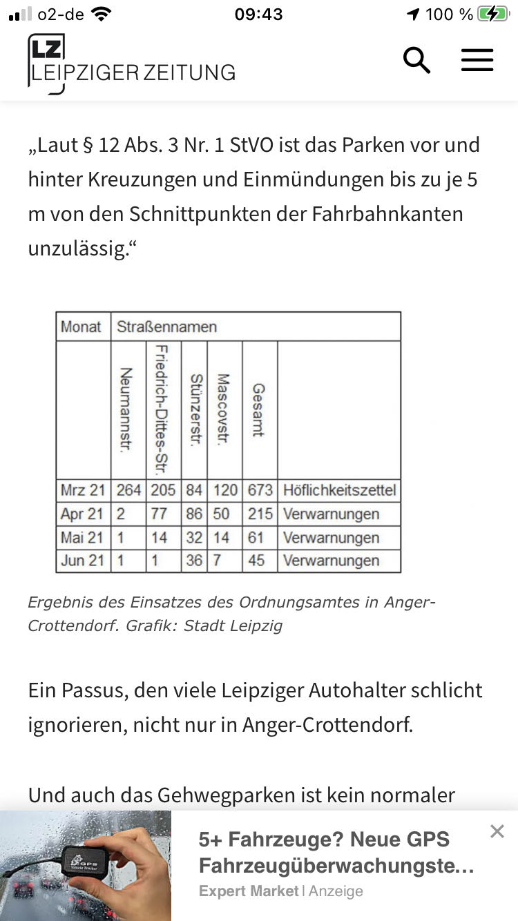 Dragon Ball Super 36153 Final Blast Series Super Saiyan 2 Gohan