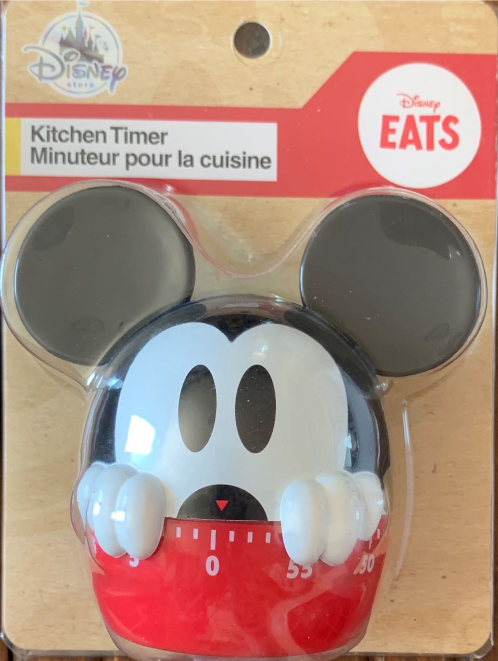 Transformers Cyberverse Adventures SLUG Deluxe Dinobot Figure Incomplete