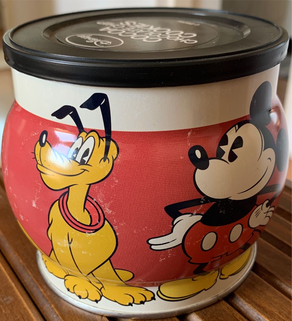 Hasbro Stikfas: Alpha Male Military Black Action Figure Brand New