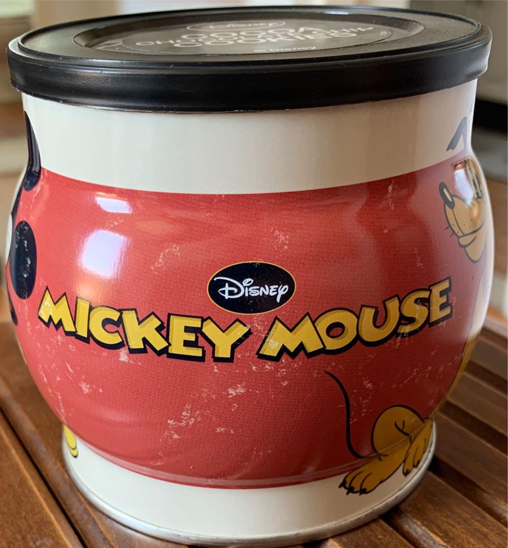 Disney Latas - House Of Denmark (Disney) action figure collectible [Barcode 5708413017091] - Main Image 2