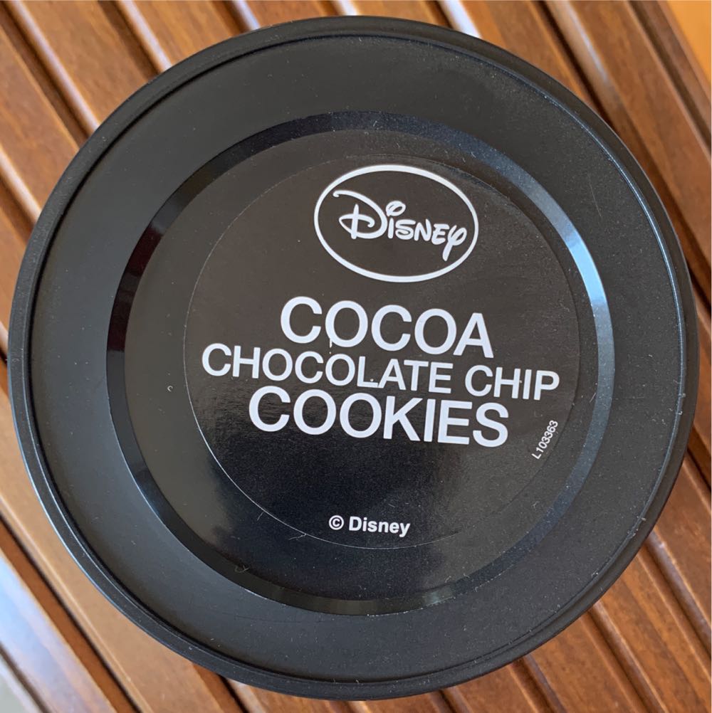 Disney Latas - House Of Denmark (Disney) action figure collectible [Barcode 5708413017091] - Main Image 3