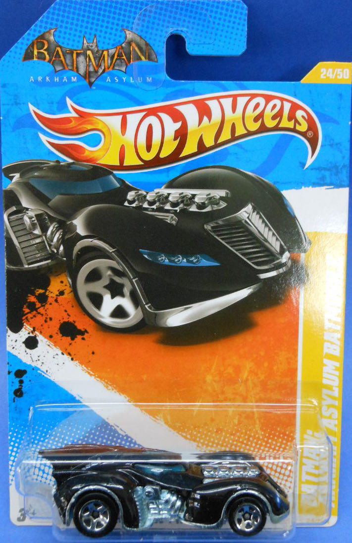 #1138 Funko Pop! Movies: Teenage Mutant Ninja Turtles: Secret Of The Ooze #1138 Super Shredder