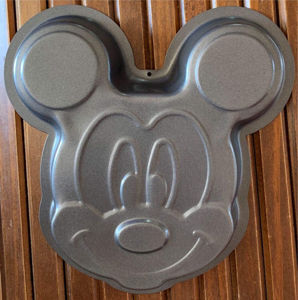 Marvel Legends Deadpool