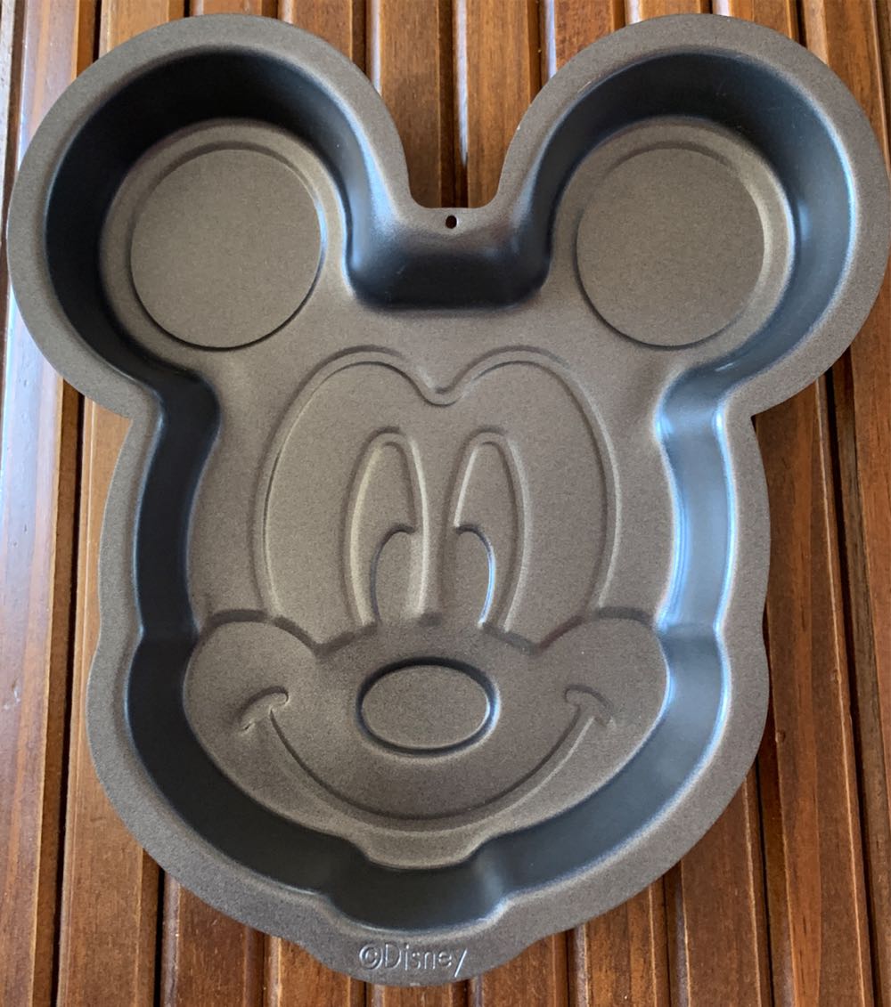 Disney Kitchen - Disney (Disney) action figure collectible - Main Image 2