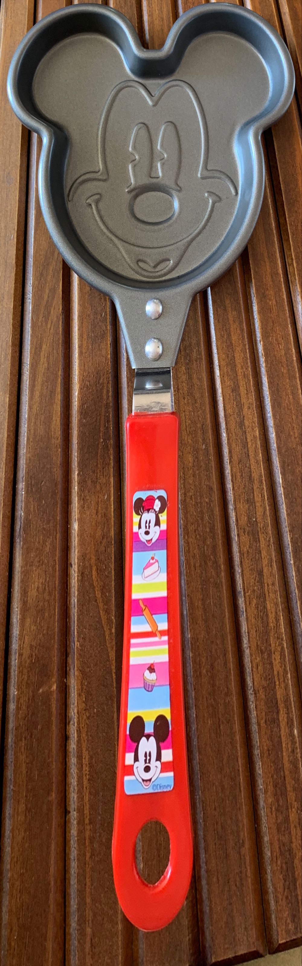 Pop! Television (Married With Children): #688 Al Bundy