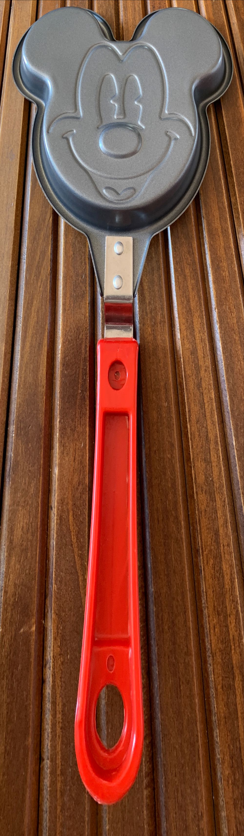 Disney Kitchen - Disney (Disney) action figure collectible - Main Image 2