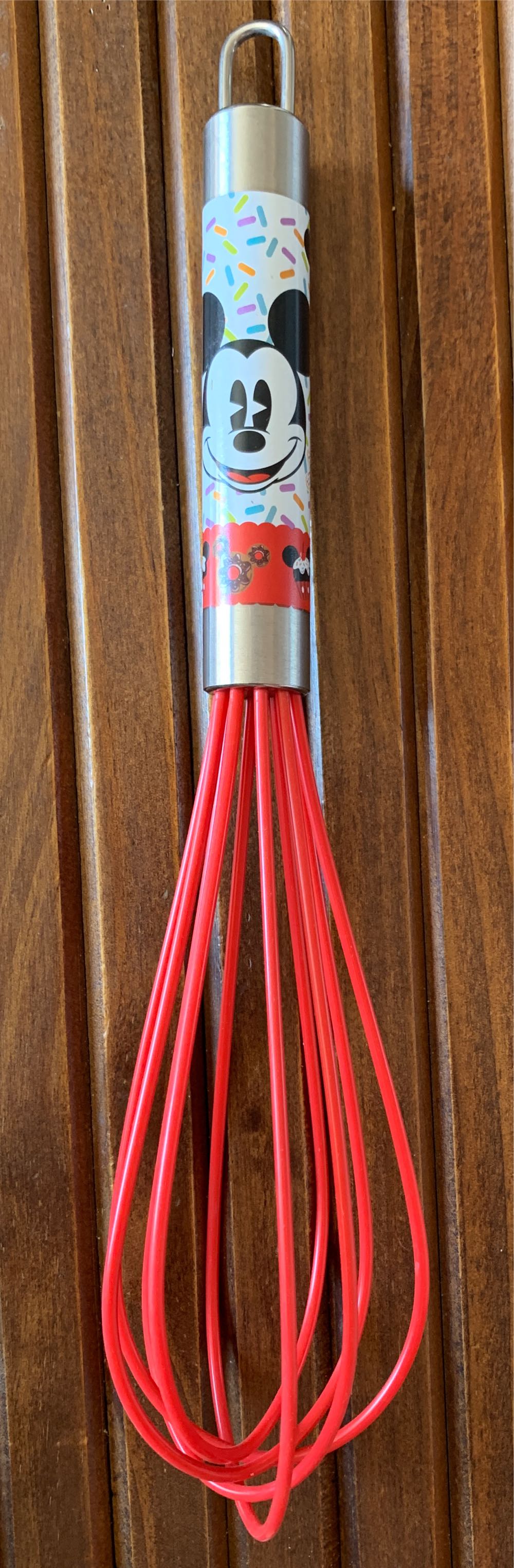 Boglins- Dark Lord “Crazy Clown”