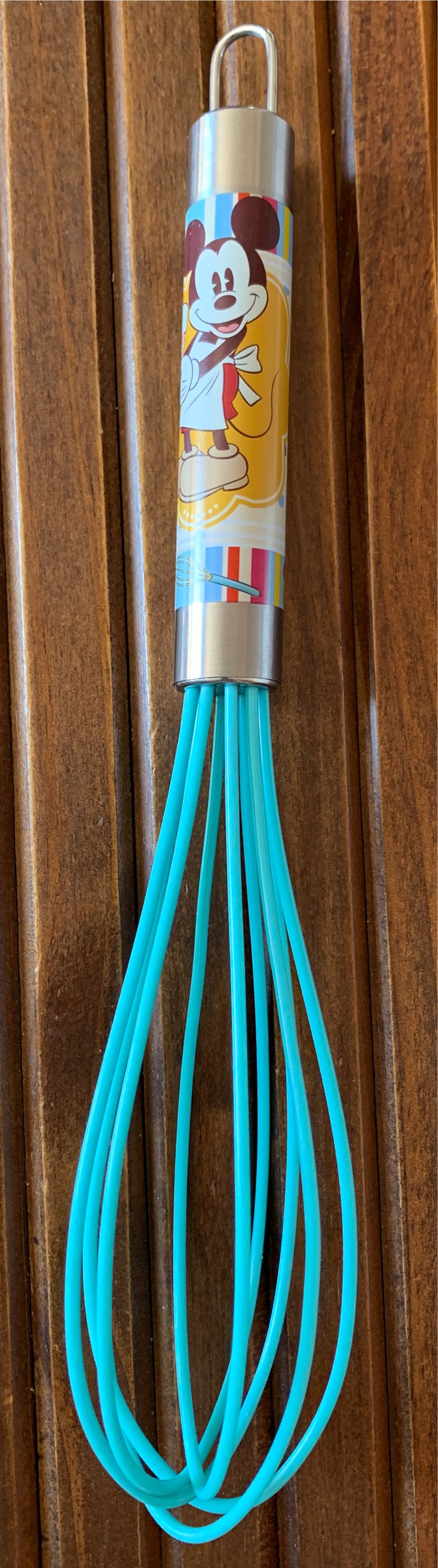 Hallmark Emperor Palpatine