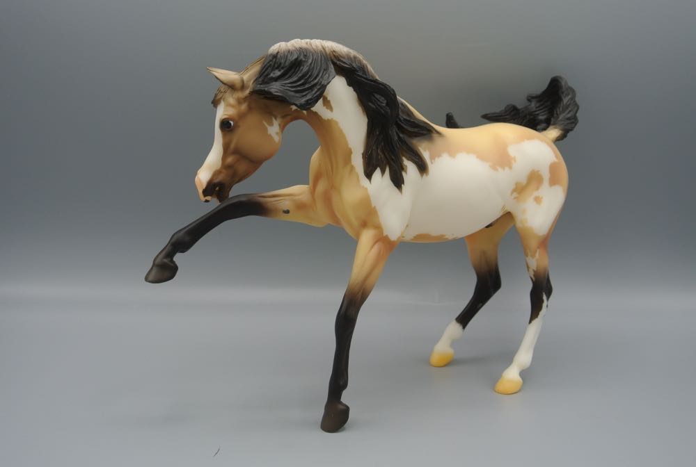 Dc Comics First Edition Bat Tech Batman Action Figure ...