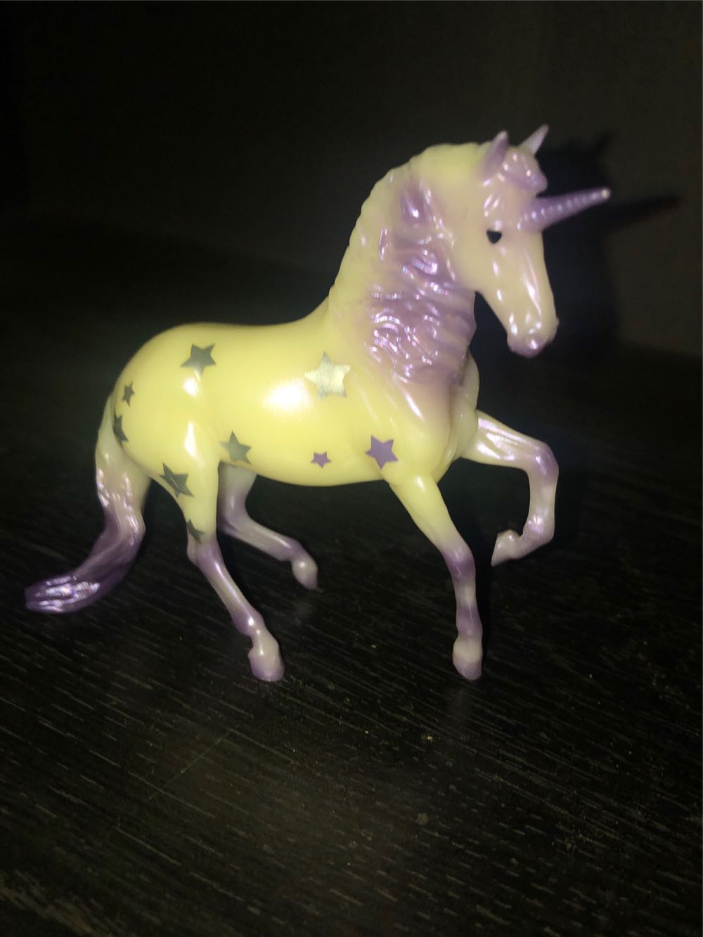 Hot Toys The Flash TV Series