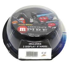 Batmobile: The Batman Movie Replica