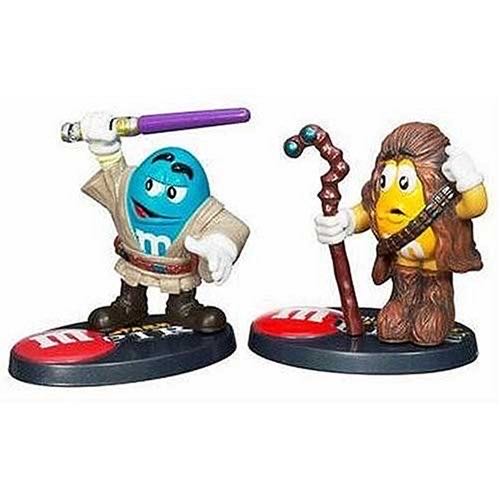 Alien - Queen - Q-fig