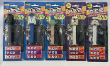 Bandai Fw Sd Gundam Neo 03