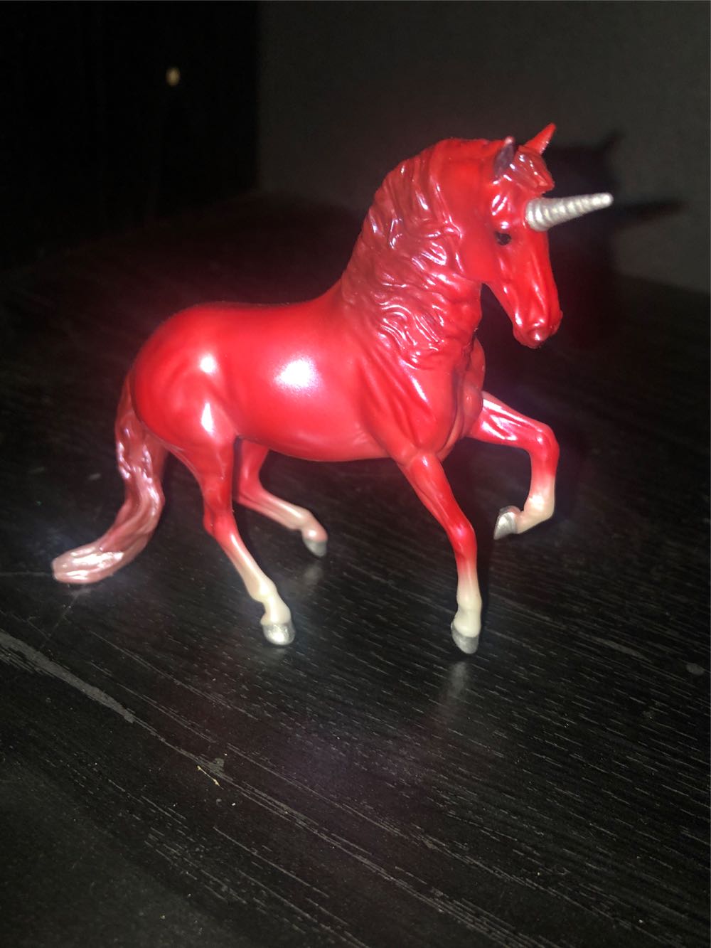 AEW - Rivals Pack - Jon Moxley/Darby Allin