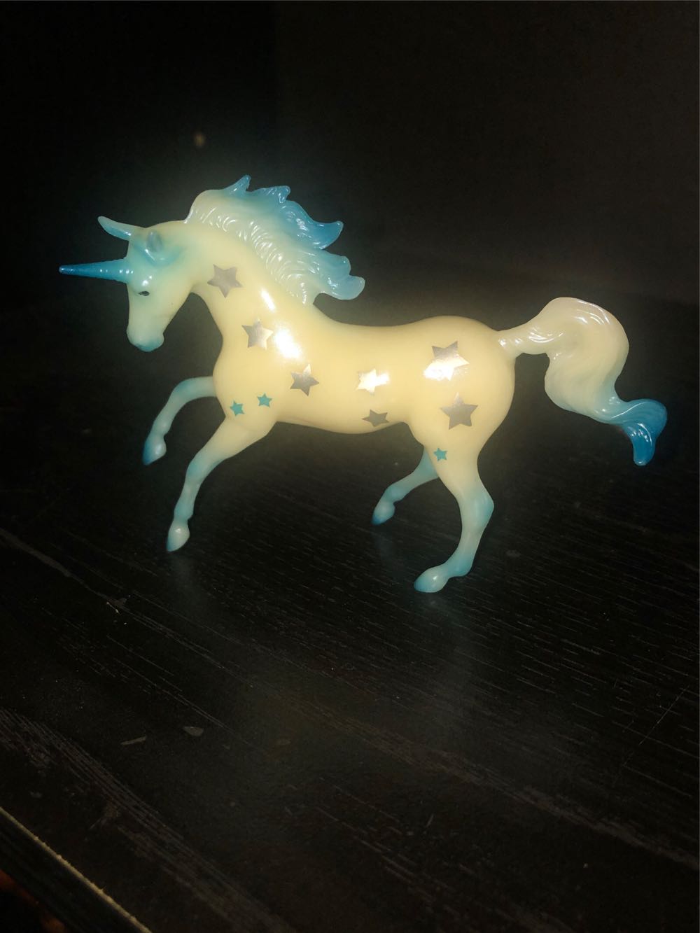 Ichiban One Piece Gol D. Roger Legends Over Time Bandai Spirits