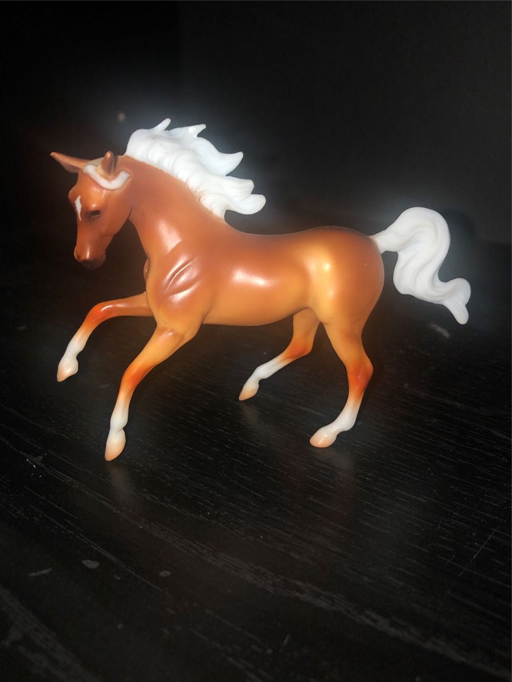 Black Series : Rogue One #06 Bodhi Rook