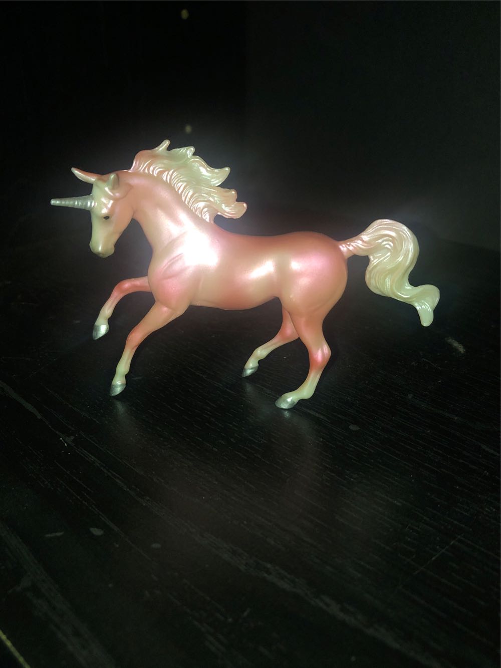 Bandai Robot Soul Side Kmf Lancelot Sin Code Geass Wiederbelebung Von Lelouch Bas57041