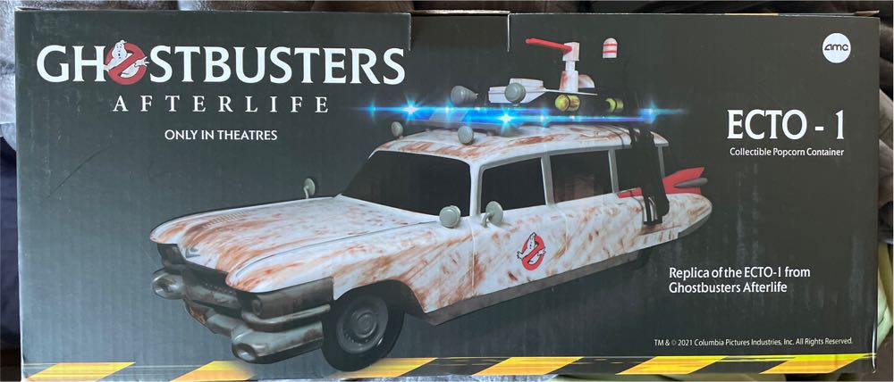 The Joker: The Criminal