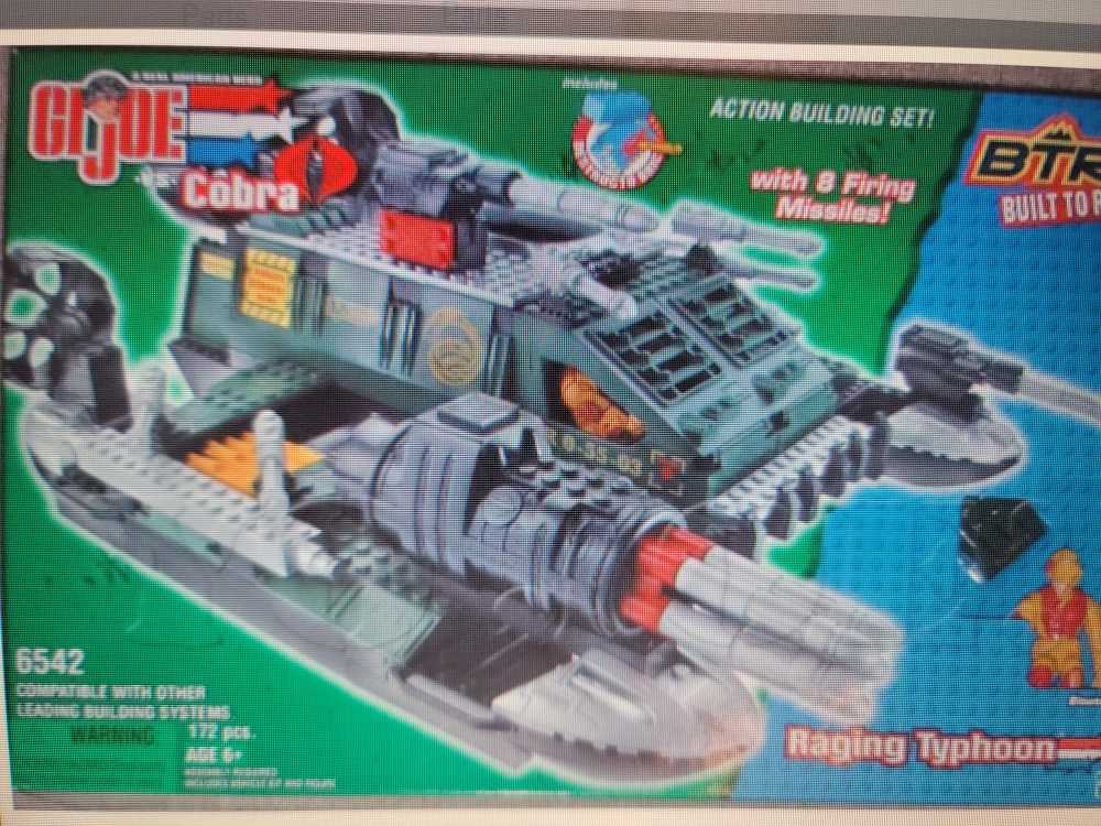 Funko ”pop Marvel: Thor Ragnarok Thor With Odin Force Collectible Figure Multicolor 30754