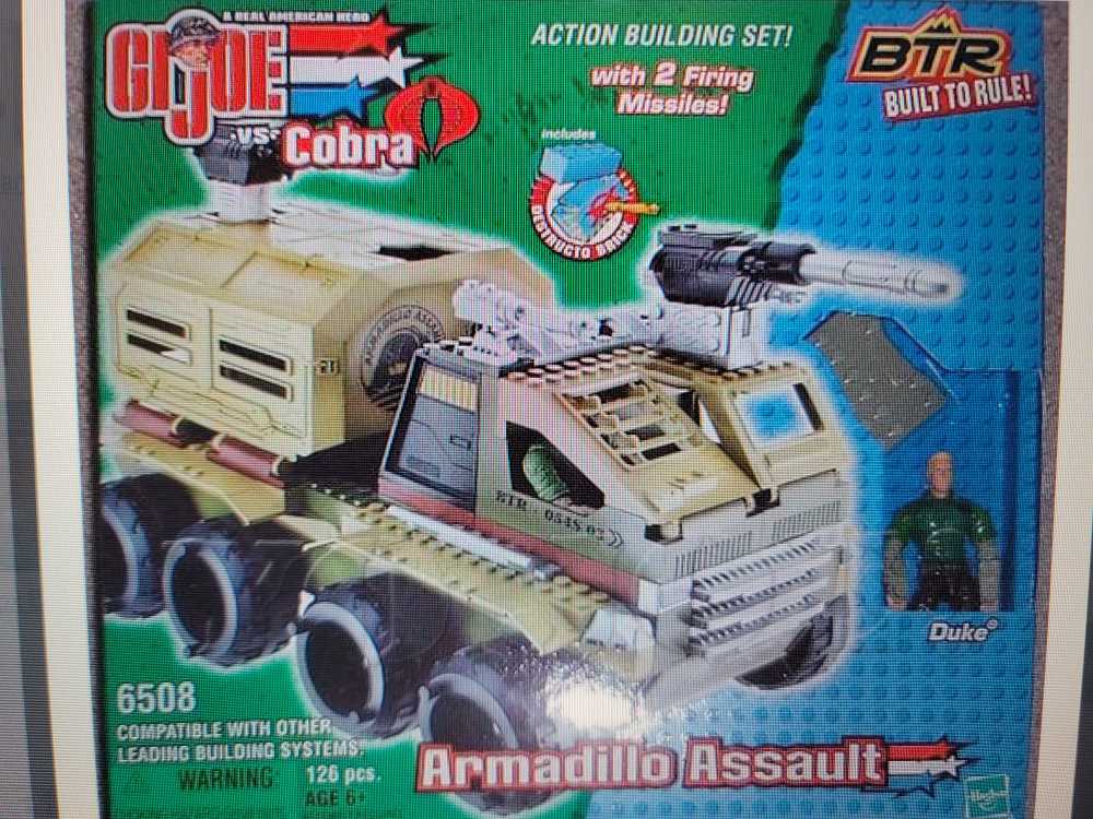 Fw Gundam Converge Ex24 Rafflesia Candy Toy