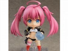 M Marvel - Iron Man Nano Gaunlet