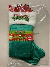 Genji/Zarya/Pharah/D.Va