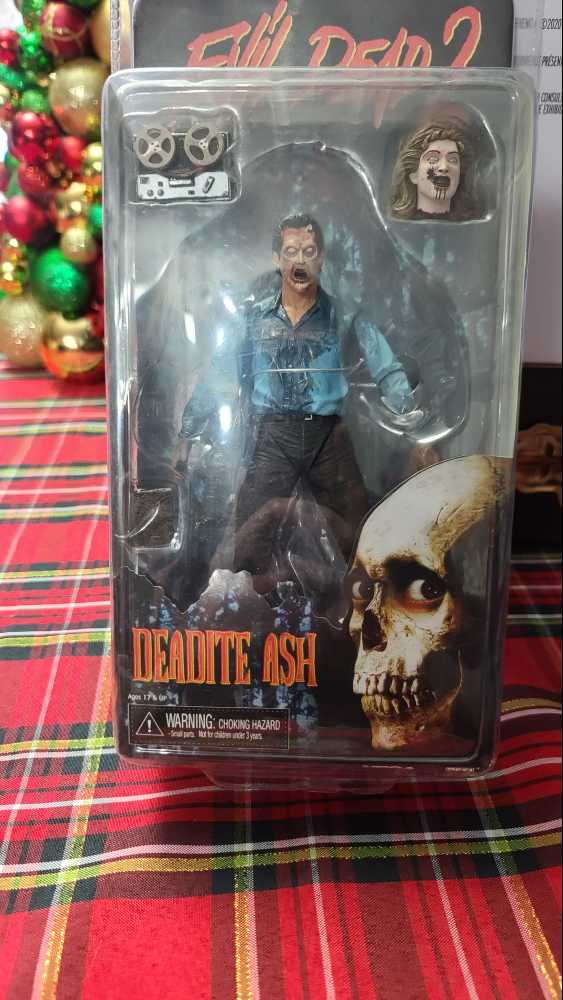 Nia Jax Elite 89 ( Chase )