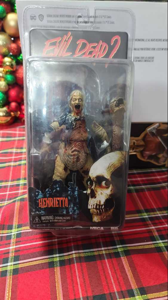 Johnny Lightning Buffy The Vampire Slayer Card